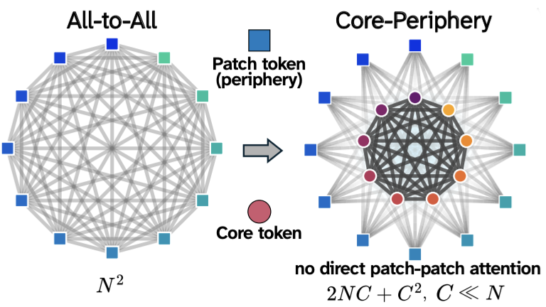 BraInCoDec illustration